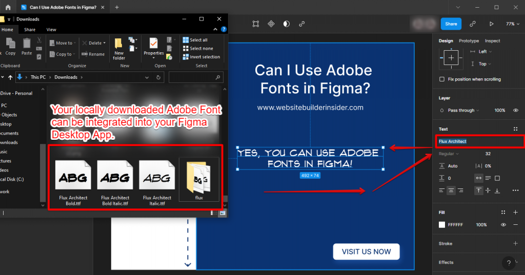 can-i-use-adobe-fonts-in-figma-websitebuilderinsider