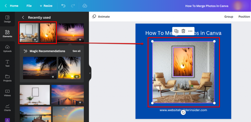 how-do-i-merge-photos-in-canva-websitebuilderinsider