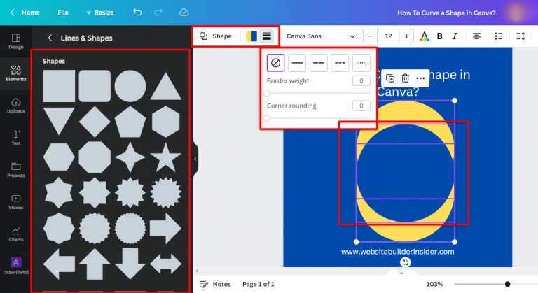 how-do-i-curve-a-shape-in-canva-websitebuilderinsider