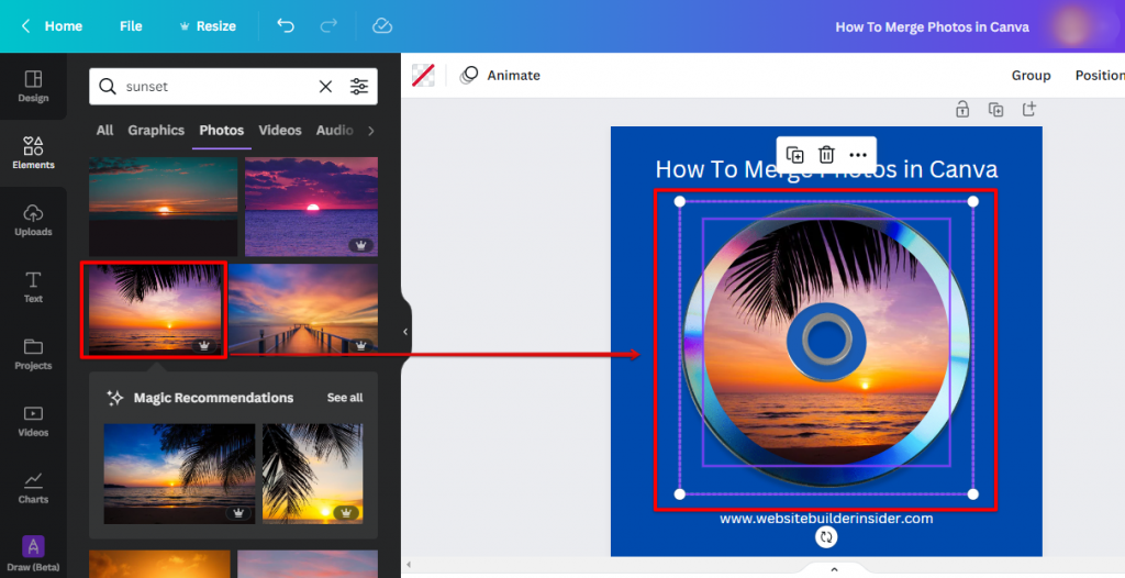 how-do-i-merge-photos-in-canva-websitebuilderinsider