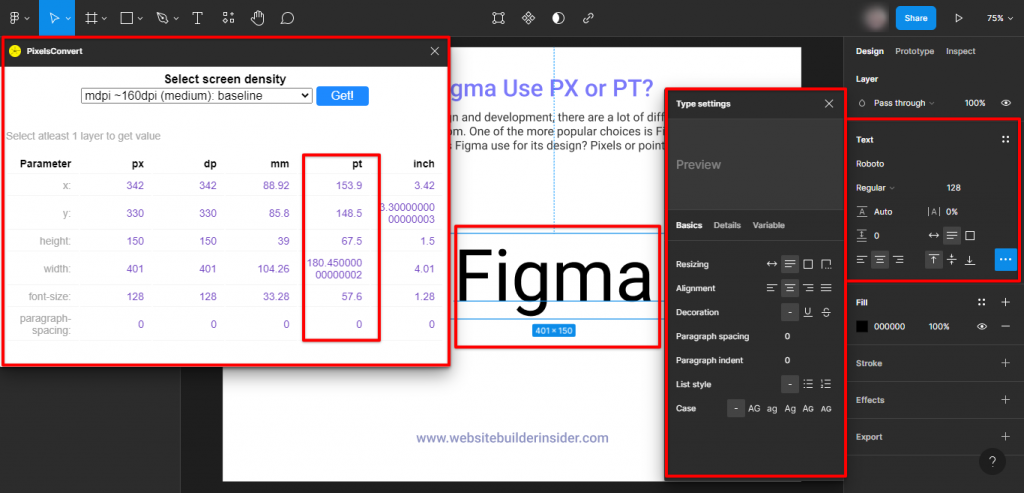 does-figma-use-px-or-pt-websitebuilderinsider