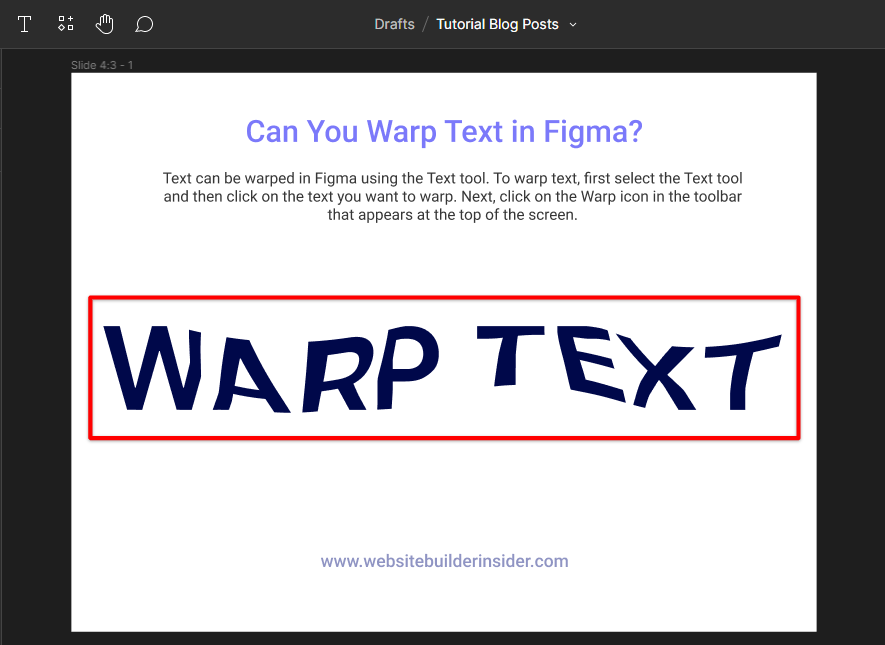 can-you-warp-text-in-figma-websitebuilderinsider