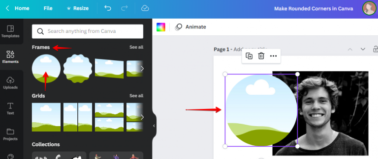 how-do-you-make-rounded-corners-in-canva-websitebuilderinsider