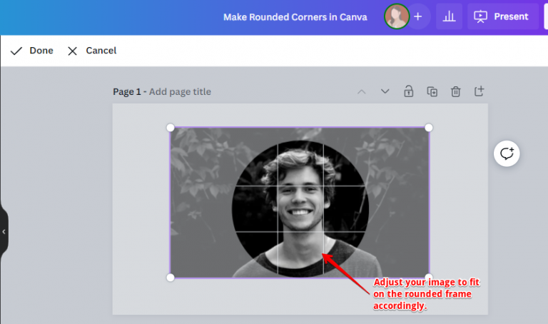 how-do-you-make-rounded-corners-in-canva-websitebuilderinsider